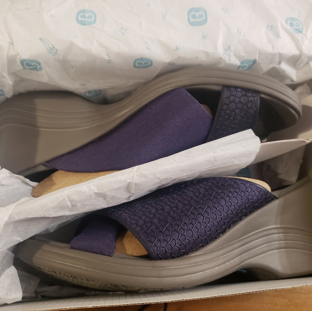 Bzees harmony navy